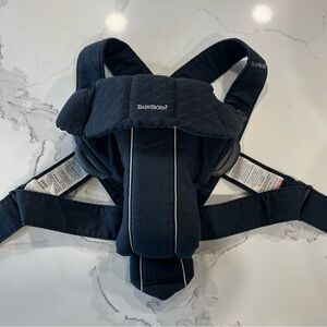 BabyBjorn carrier